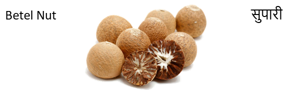 betelnut