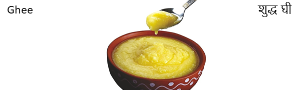 ghee